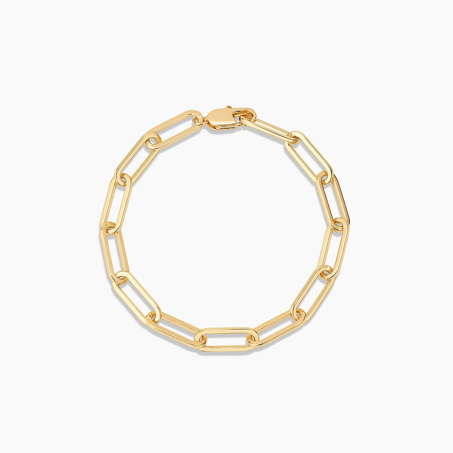 Allegra Bracelet