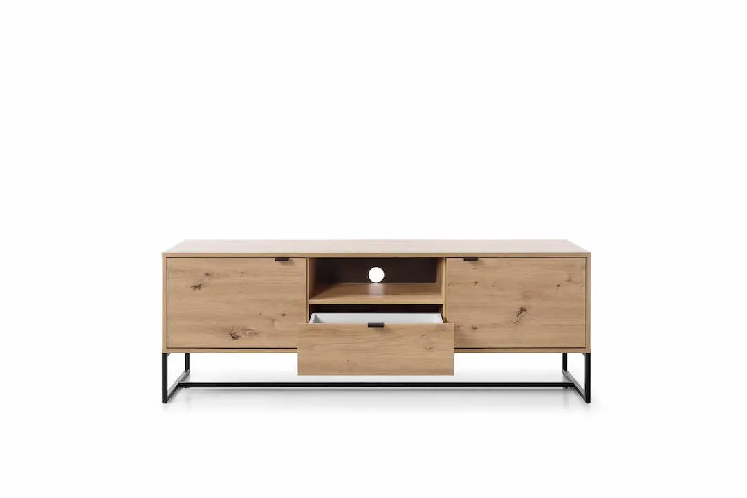 Amber TV Cabinet 153cm