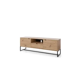 Amber TV Cabinet 153cm