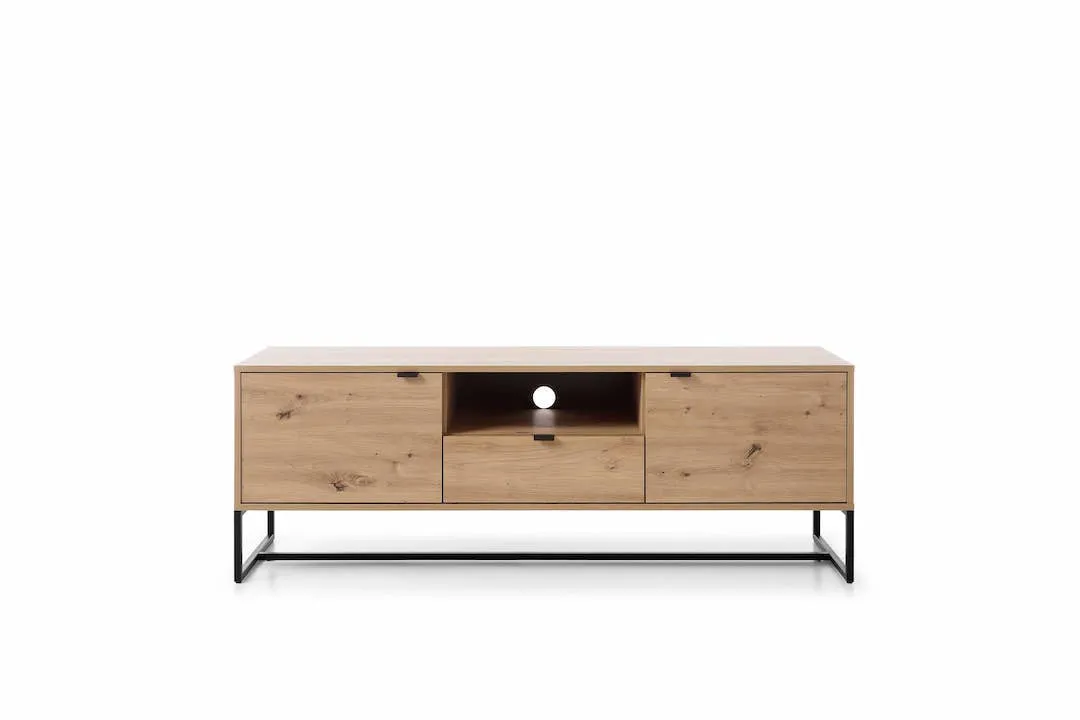 Amber TV Cabinet 153cm