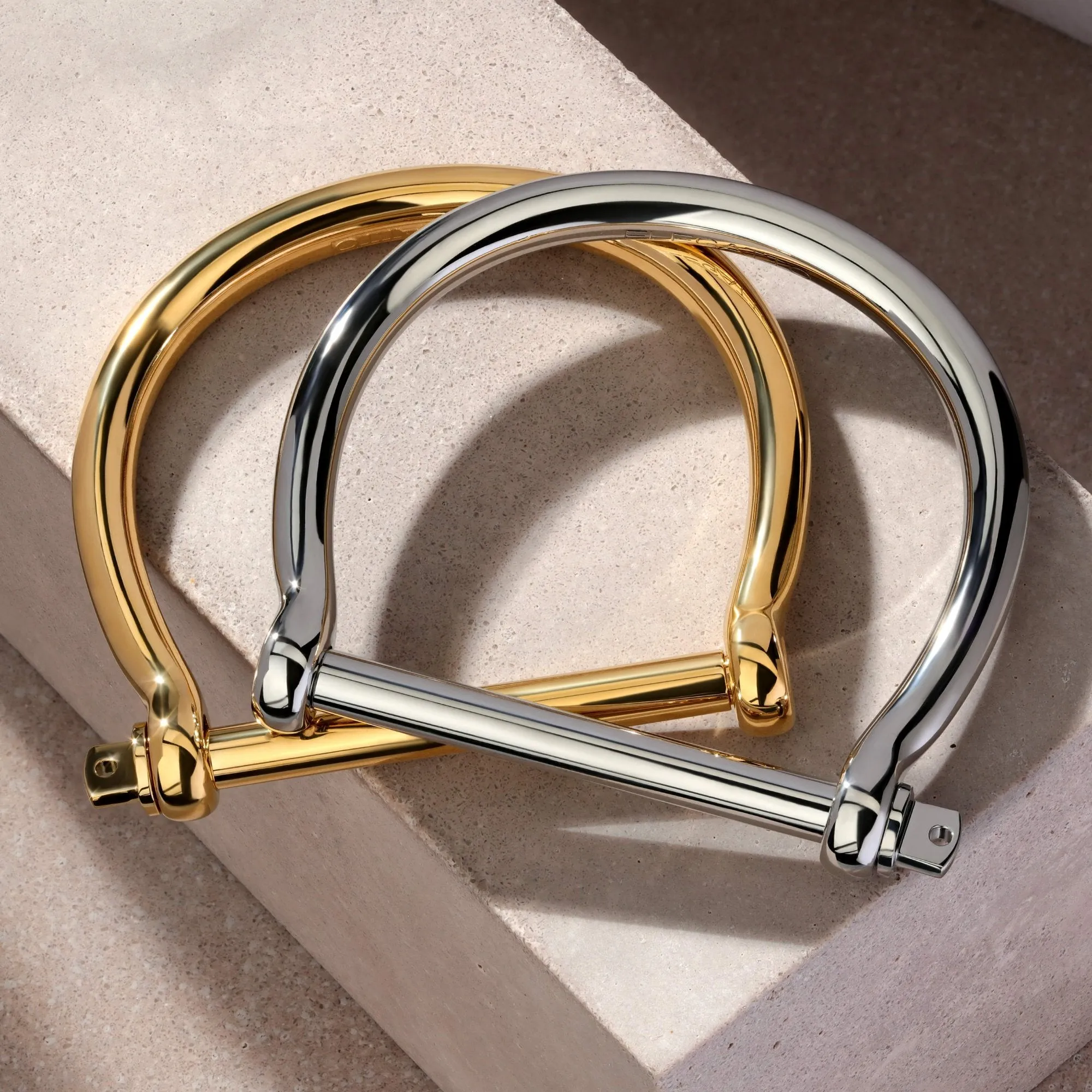 Bangle Bundle