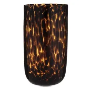 Ember Vase