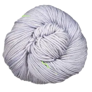 Madelinetosh Tosh Vintage Yarn - Moonstone