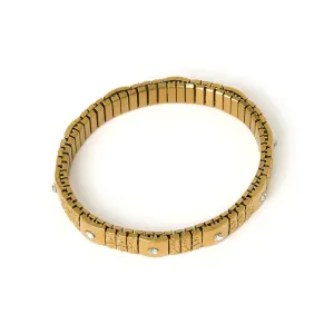 Margot Bracelet