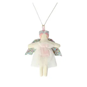 Meri Meri Evie Doll Necklace