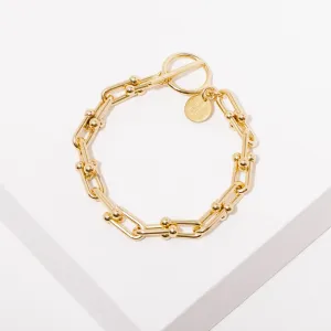 Moira Bracelet