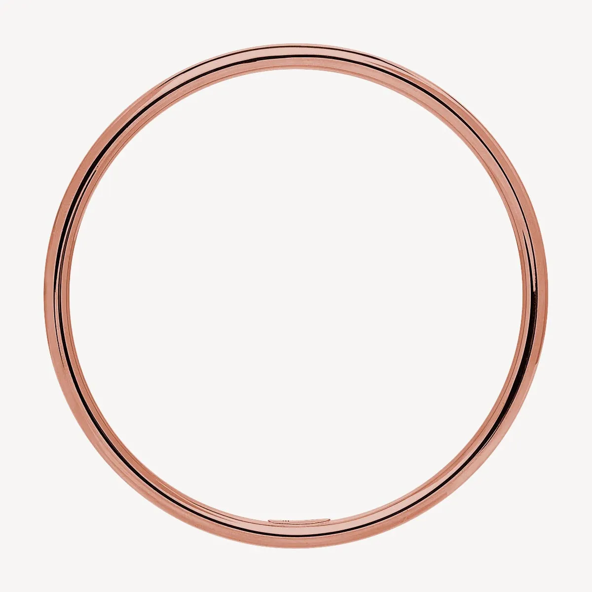 Simplicity Bangle