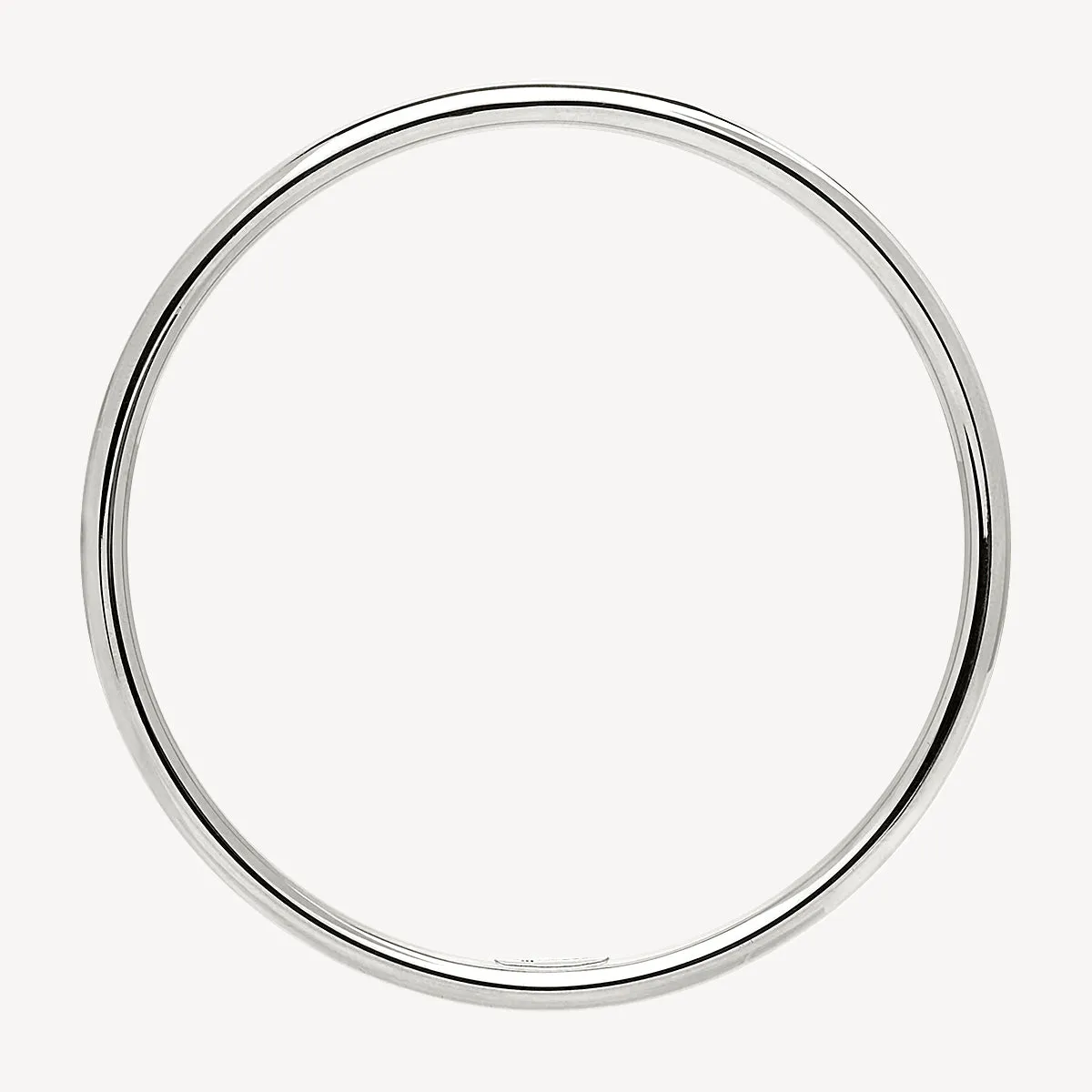 Simplicity Bangle