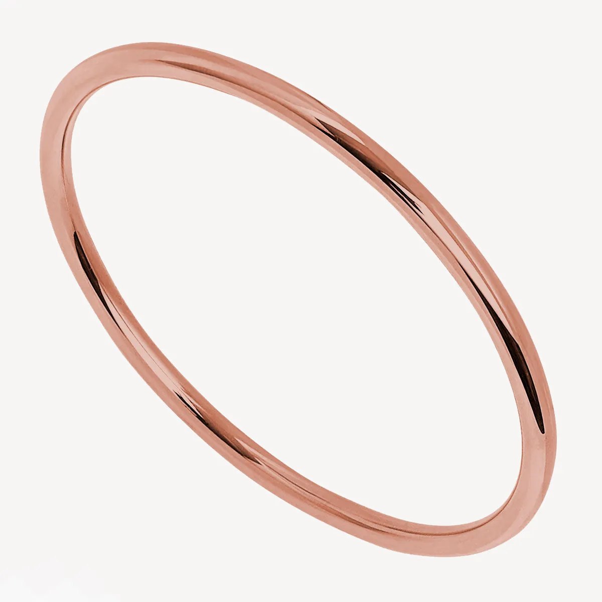 Simplicity Bangle