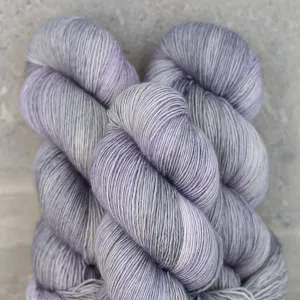 Tosh Merino Light | Moonstone